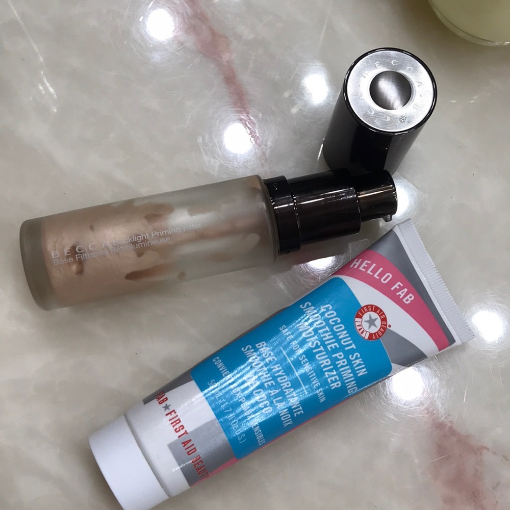 Primer bundle - Picture 2 of 5